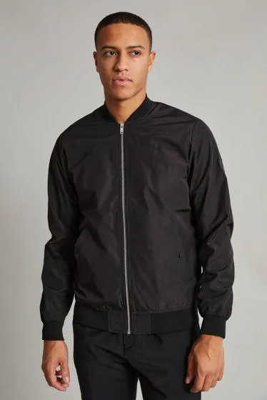 Matinique takki Maclay 30205869