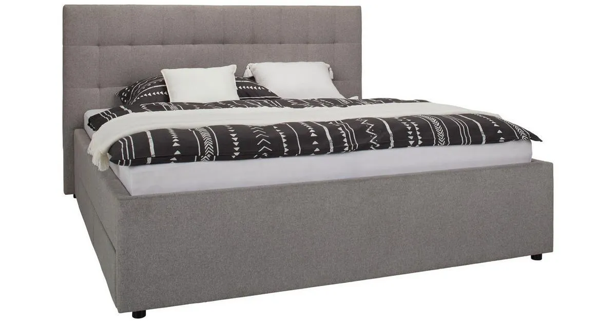 The requested content could not be loaded.