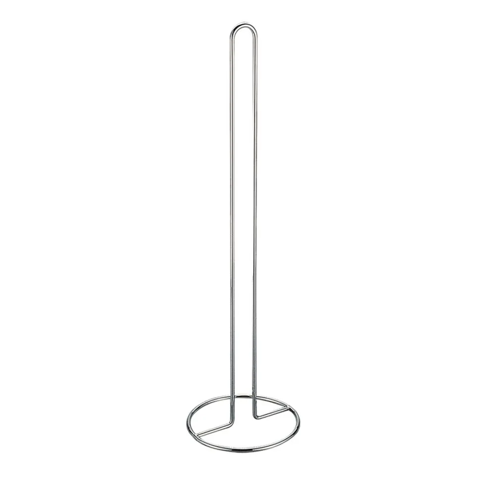 Porta Rolo Papel Higiénico