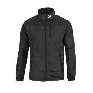 Yoko Thermotakki musta