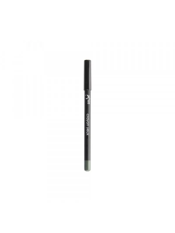 Crayons yeux Emeraude 1g