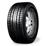 Bridgestone RE040