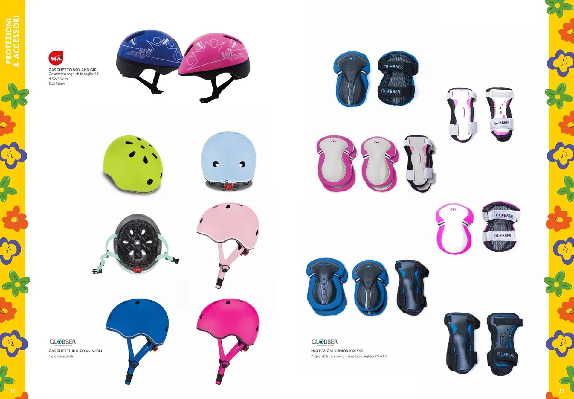 Volantino Prenatal da 15 marzo a 30 settembre di 2023 - Pagina del volantino 17