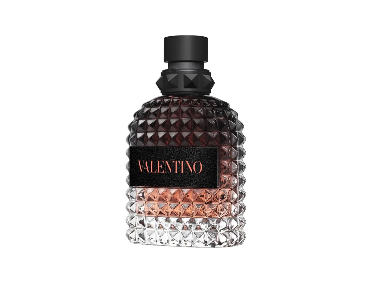VALENTINO BORN IN ROMA UOMO CORAL FANTASY EAU DE TOILETTE