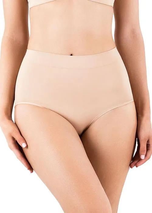Ambra Powerlite Shapewear Full Brief
