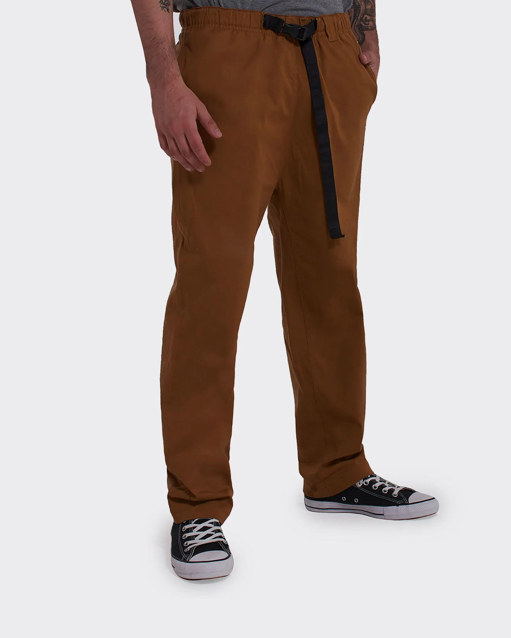 Pantalón Cons Carpenter