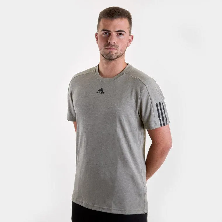 adidas M ID STDM 3S T