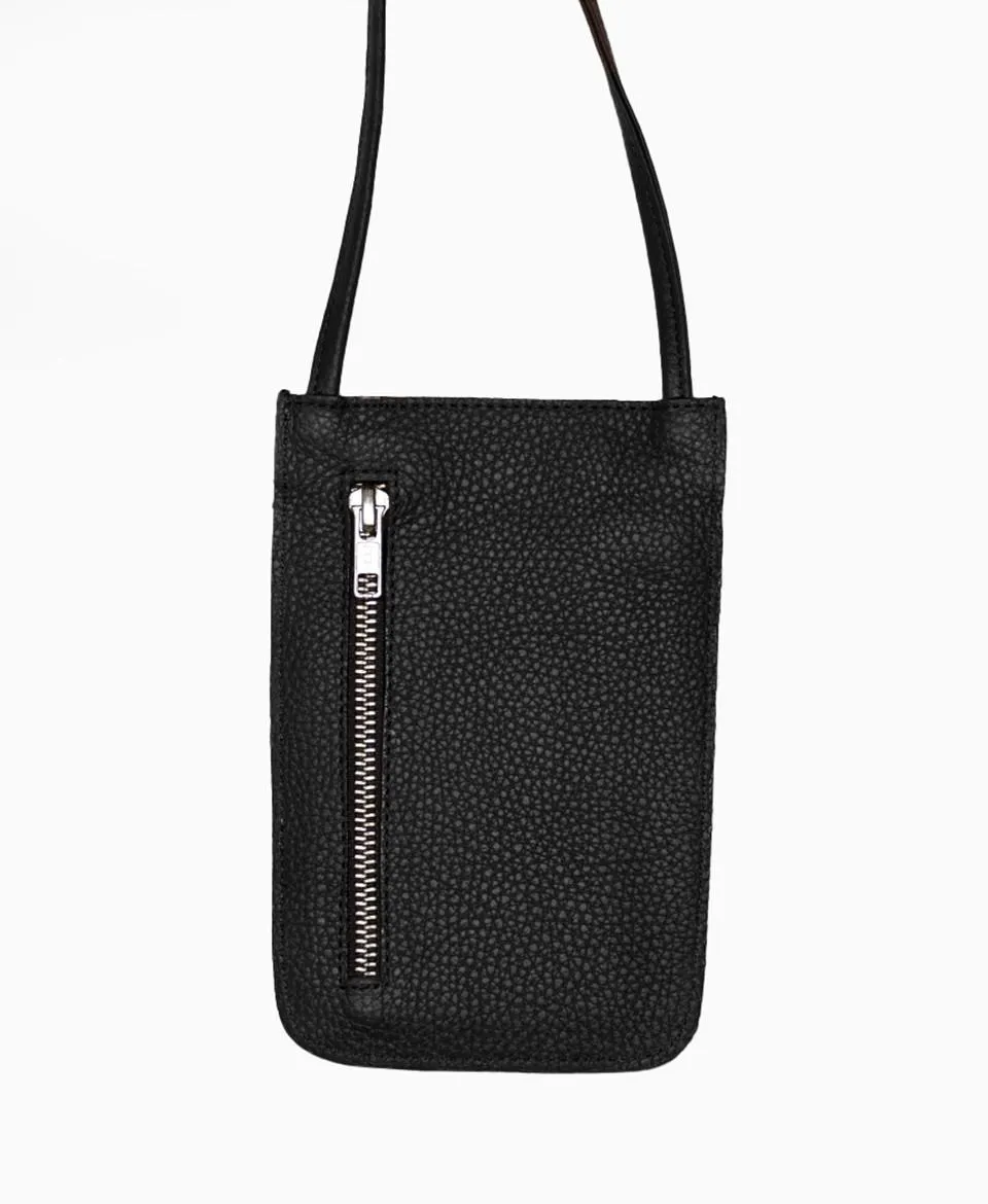 Porta Celular Emilie