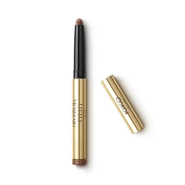 disney - the little mermaid long lasting eyeshadow stick 24 hours no-transfer