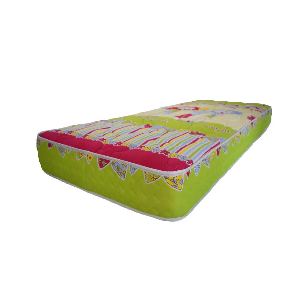 COLCHON NENA 080X190