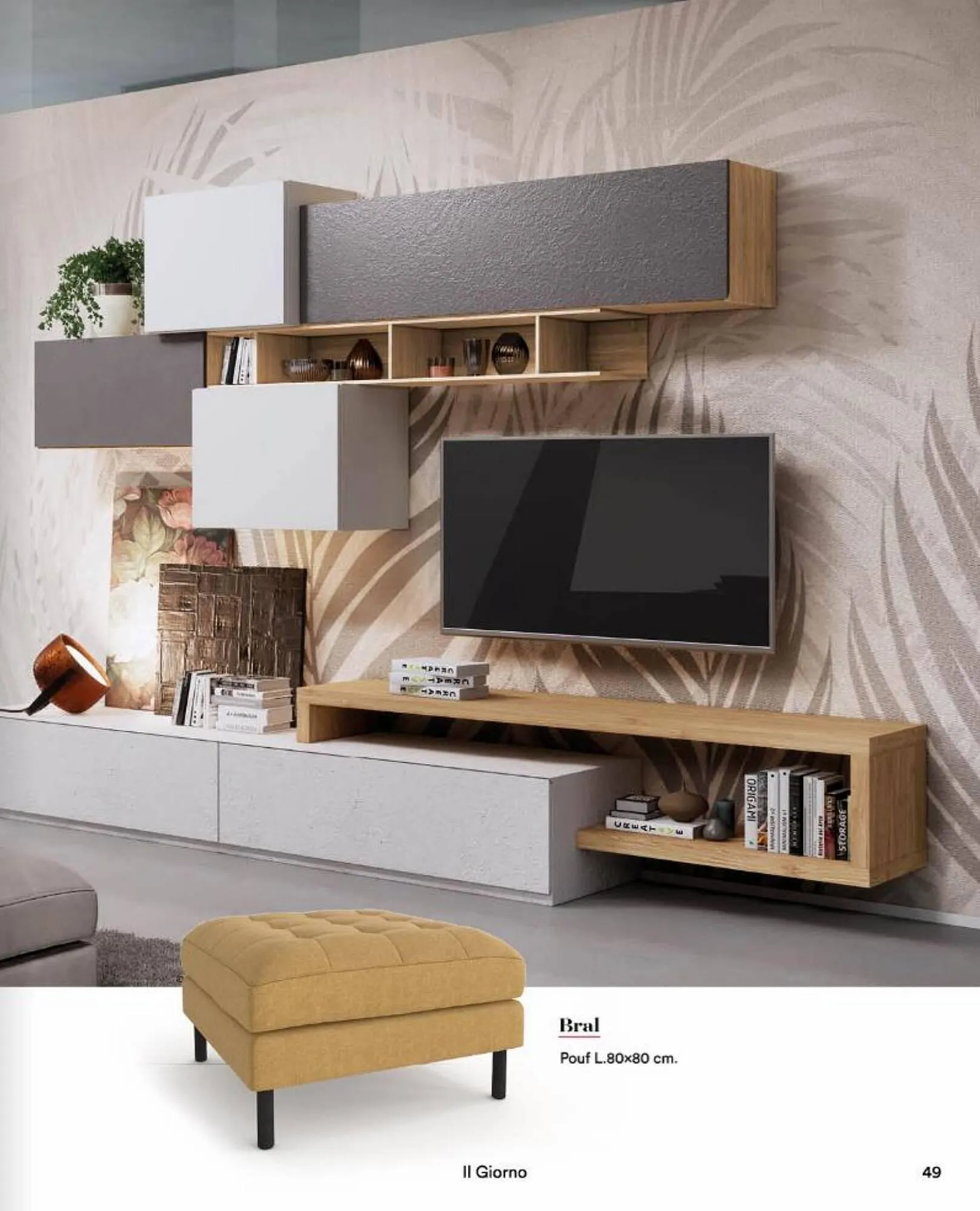 Volantino Harte da 14 marzo a 31 dicembre di 2023 - Pagina del volantino 49