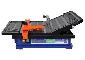 Vitrex 10 3402NDE Torque Master Power Tile Cutter