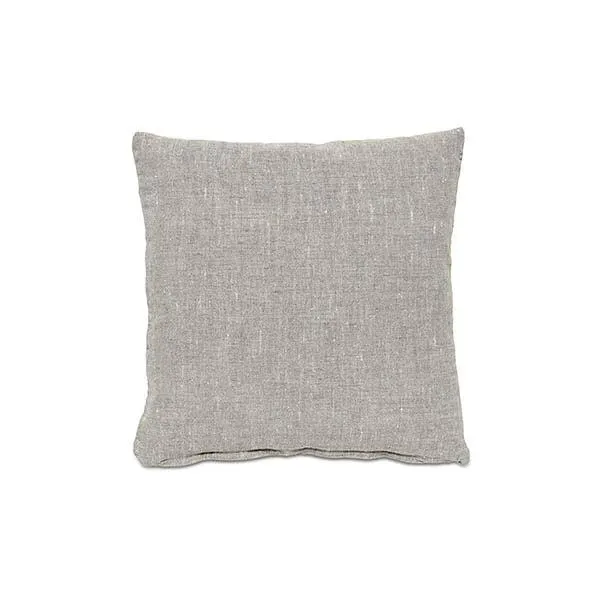 Cojín Linen - L45xL45cm