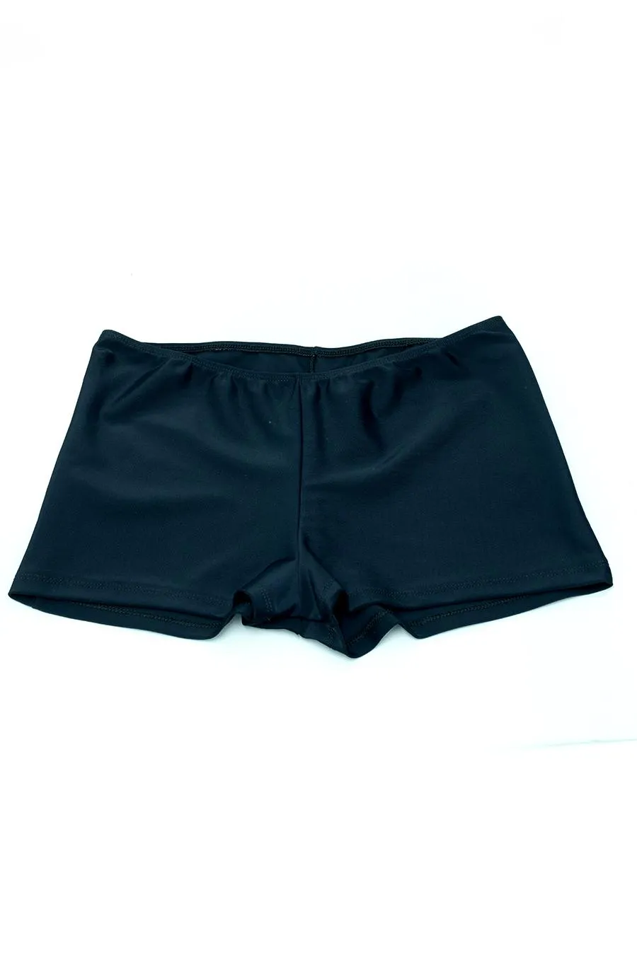 SHORT DE BAÑO VOLARE