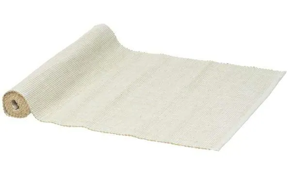Bordslöpare Elsaform