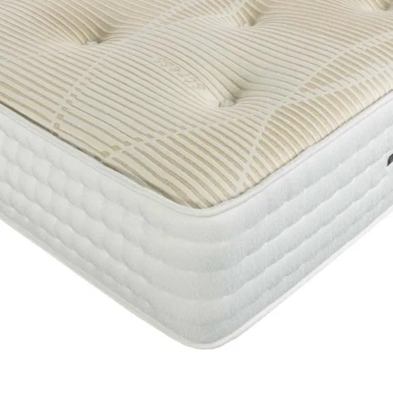 Sleepright Weaver Ortho 2000 Mattress