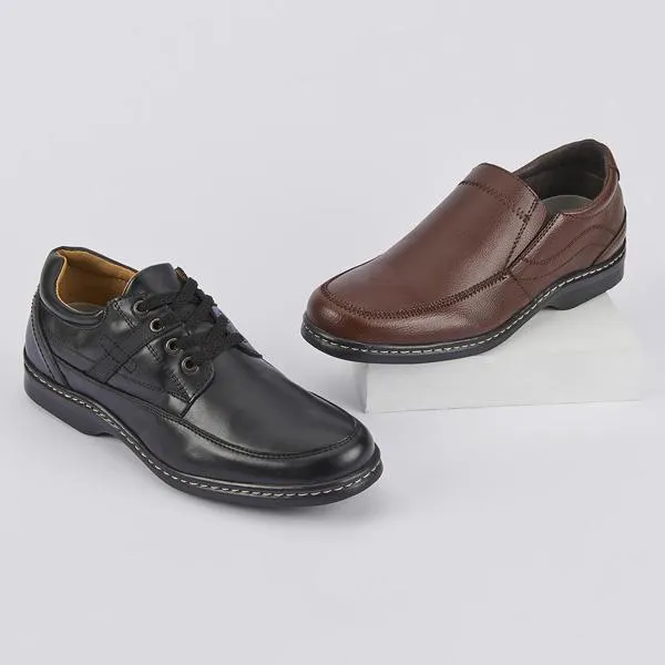 022522 Combo De Mocasǟ¶ðnes Al 2X1