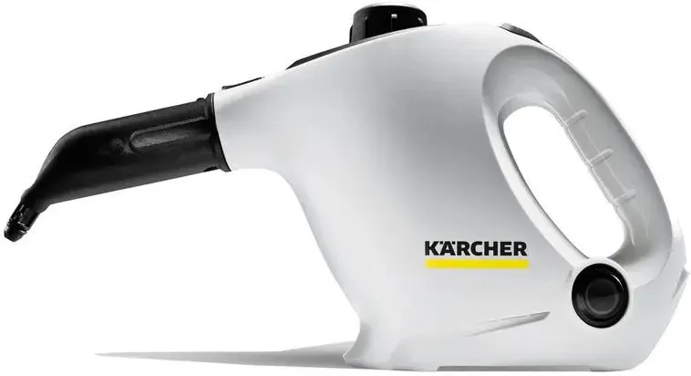 SC 1 Premium höyrypesuri