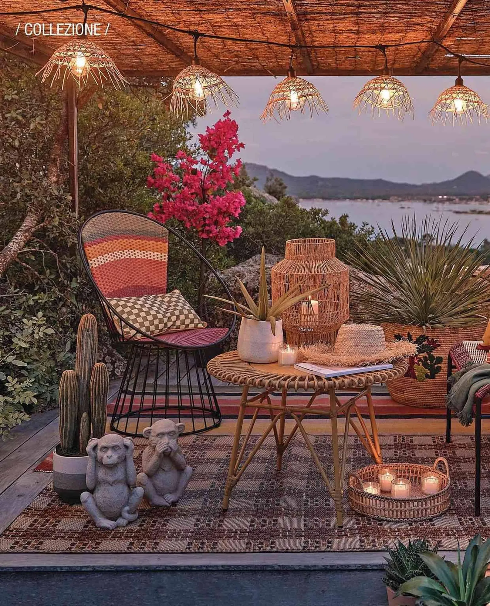 Volantino Maisons du Monde da 20 febbraio a 31 dicembre di 2023 - Pagina del volantino 8