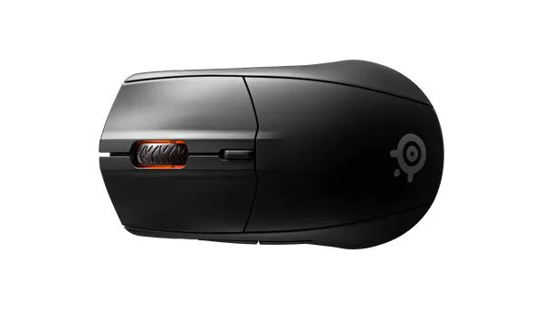 SteelSeries Rival 3 Wireless Oyuncu Mouse