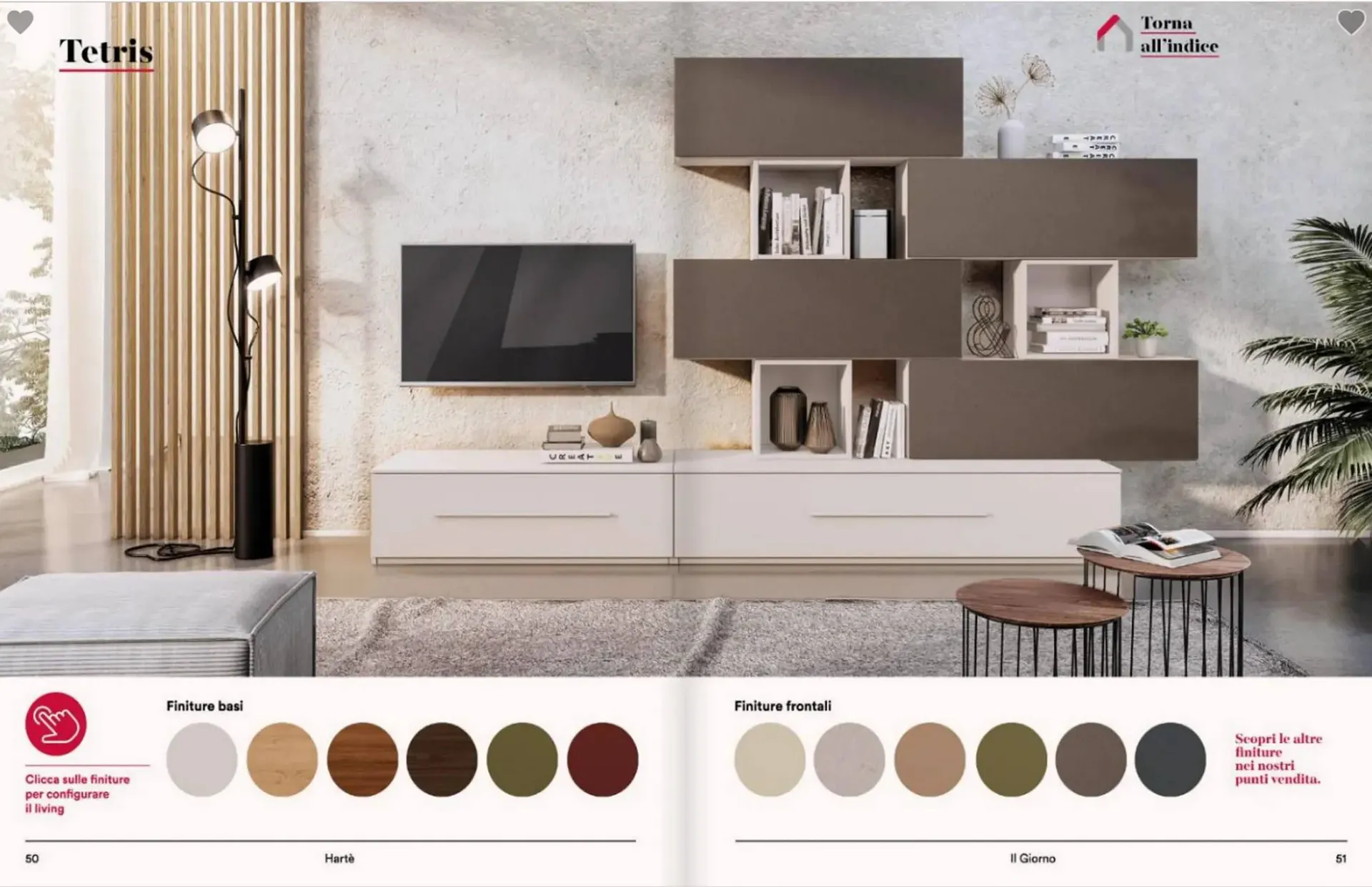 Volantino Harte da 14 marzo a 31 dicembre di 2023 - Pagina del volantino 26