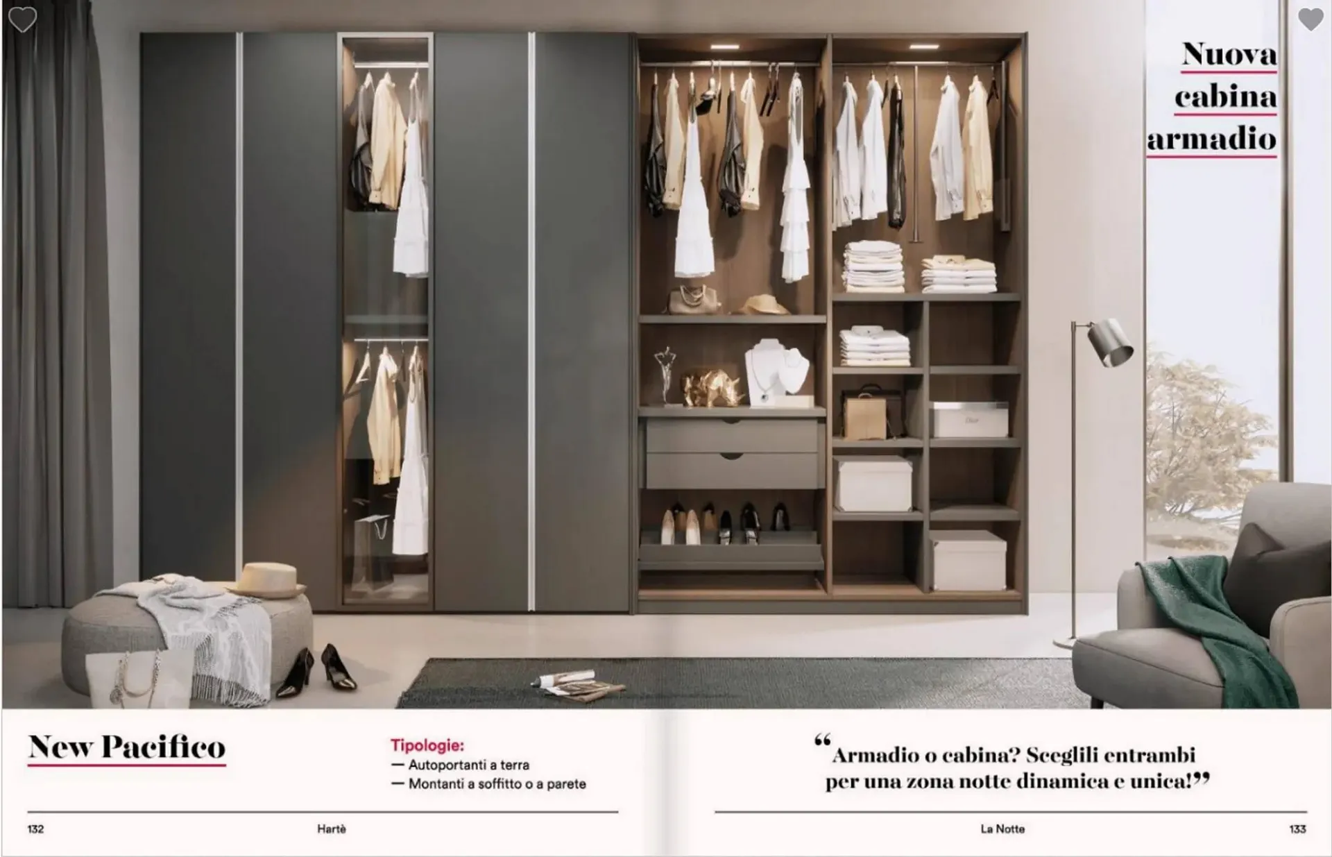 Volantino Harte da 14 marzo a 31 dicembre di 2023 - Pagina del volantino 67