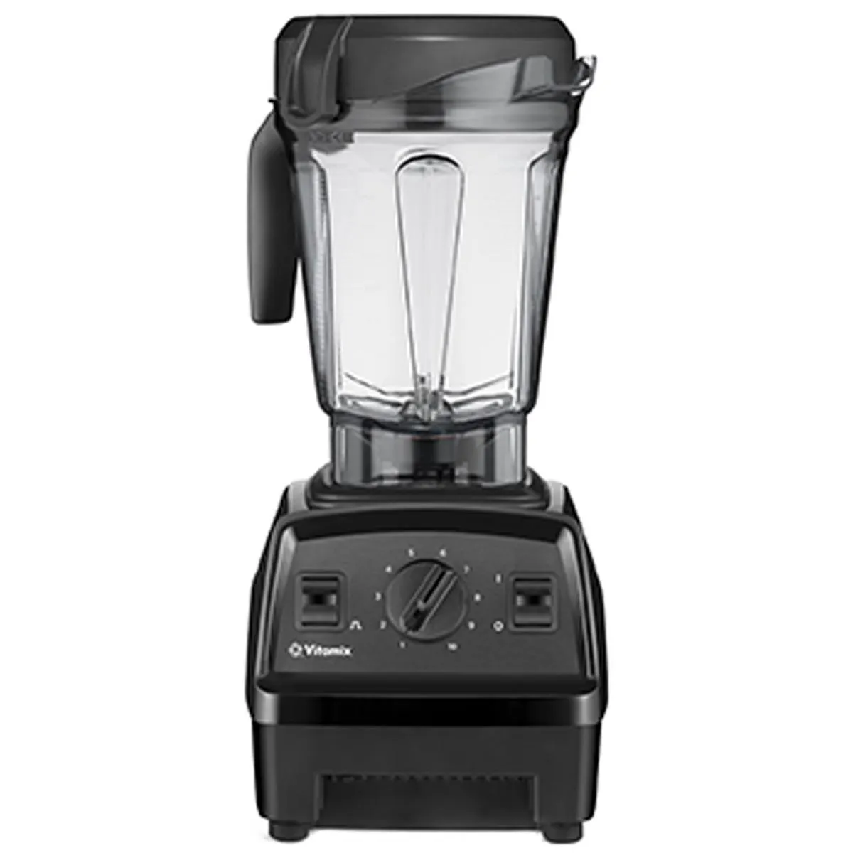 Vitamix Explorian Series E320 Blender