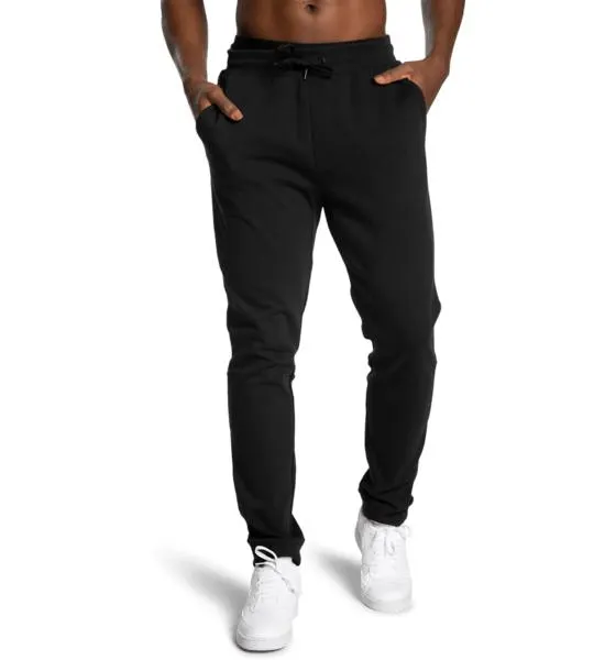 m tapered pant