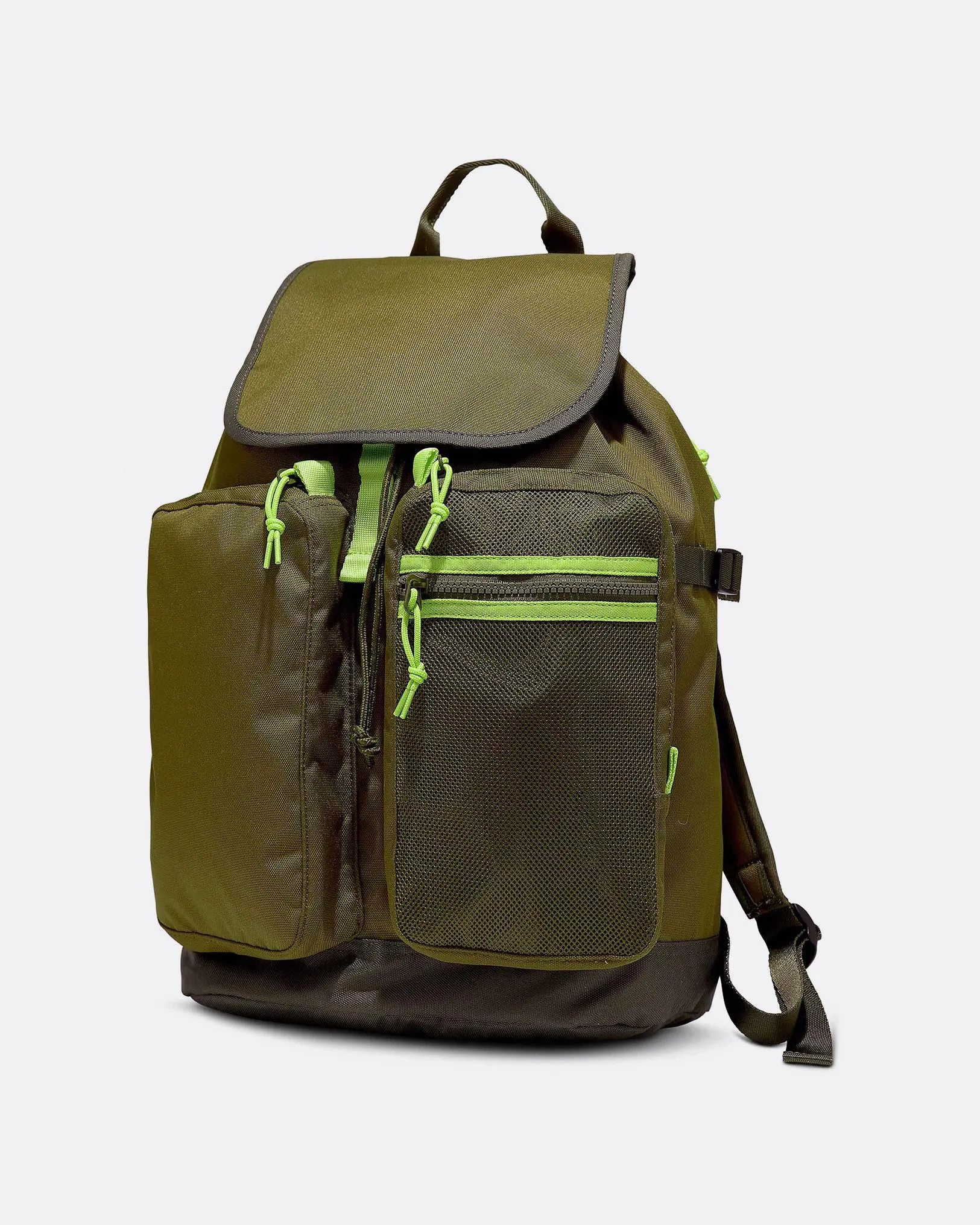 Mochila Rucksack