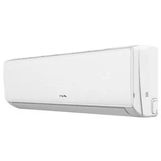 Aire Split TCL TACA-6400FCSA/E FC 6400W 5500F