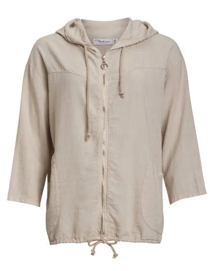 Lea H jakku Pretoria