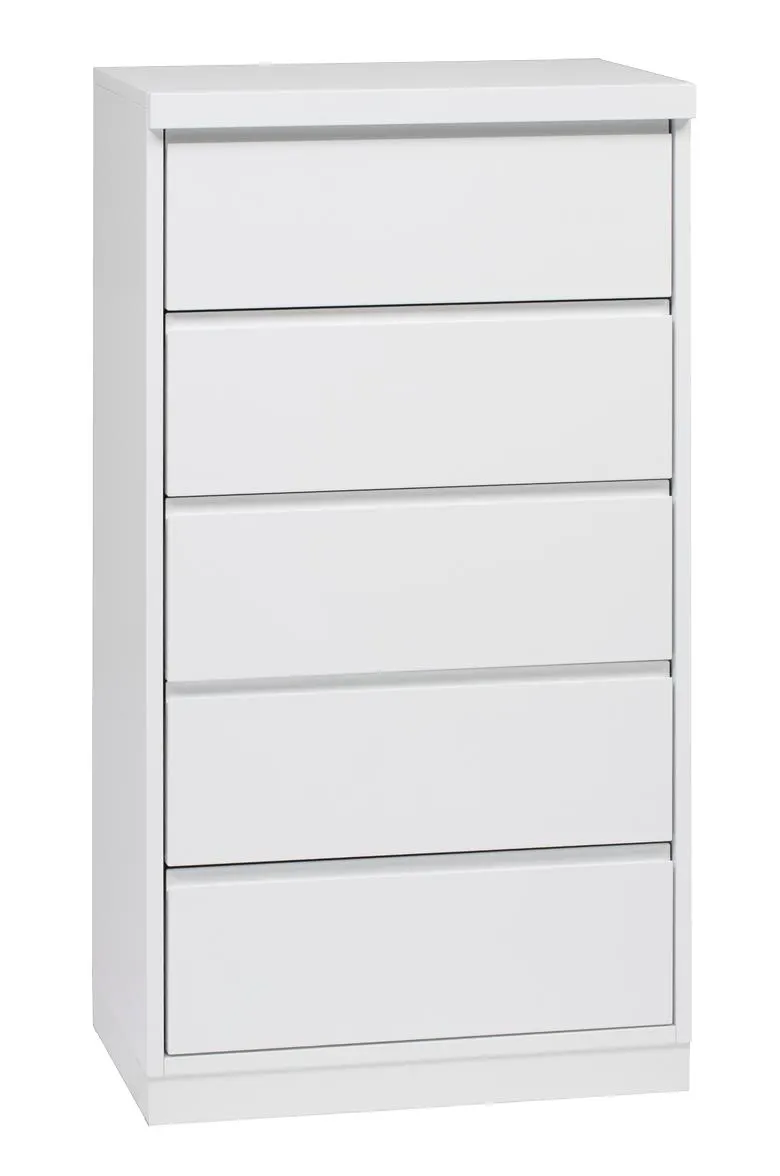 PALLAS-vitriinisarjan laatikosto kannella, nro.V03+V21