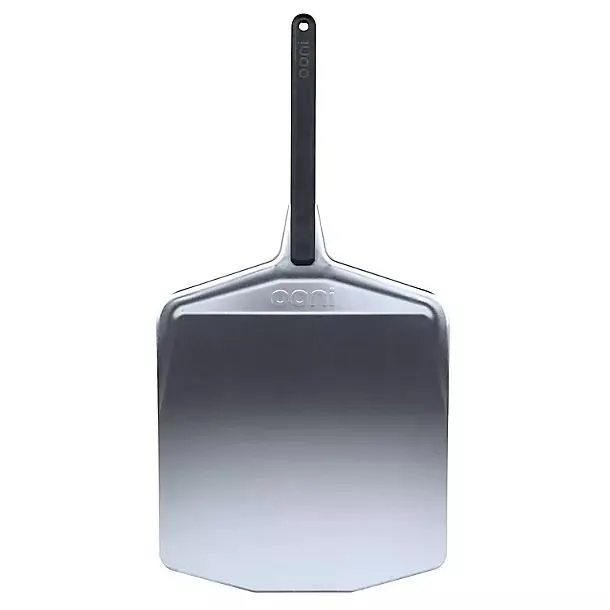 Ooni Aluminium Pizza Peel 35cm