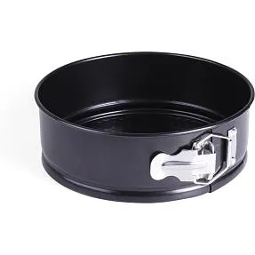 Salling Springform Ø:20 cm - sort