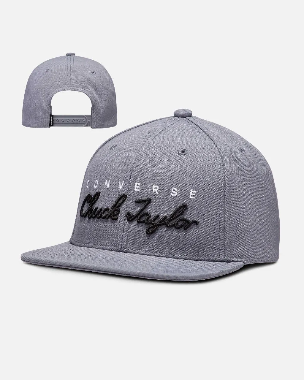 Gorra Converse Chuck Taylor