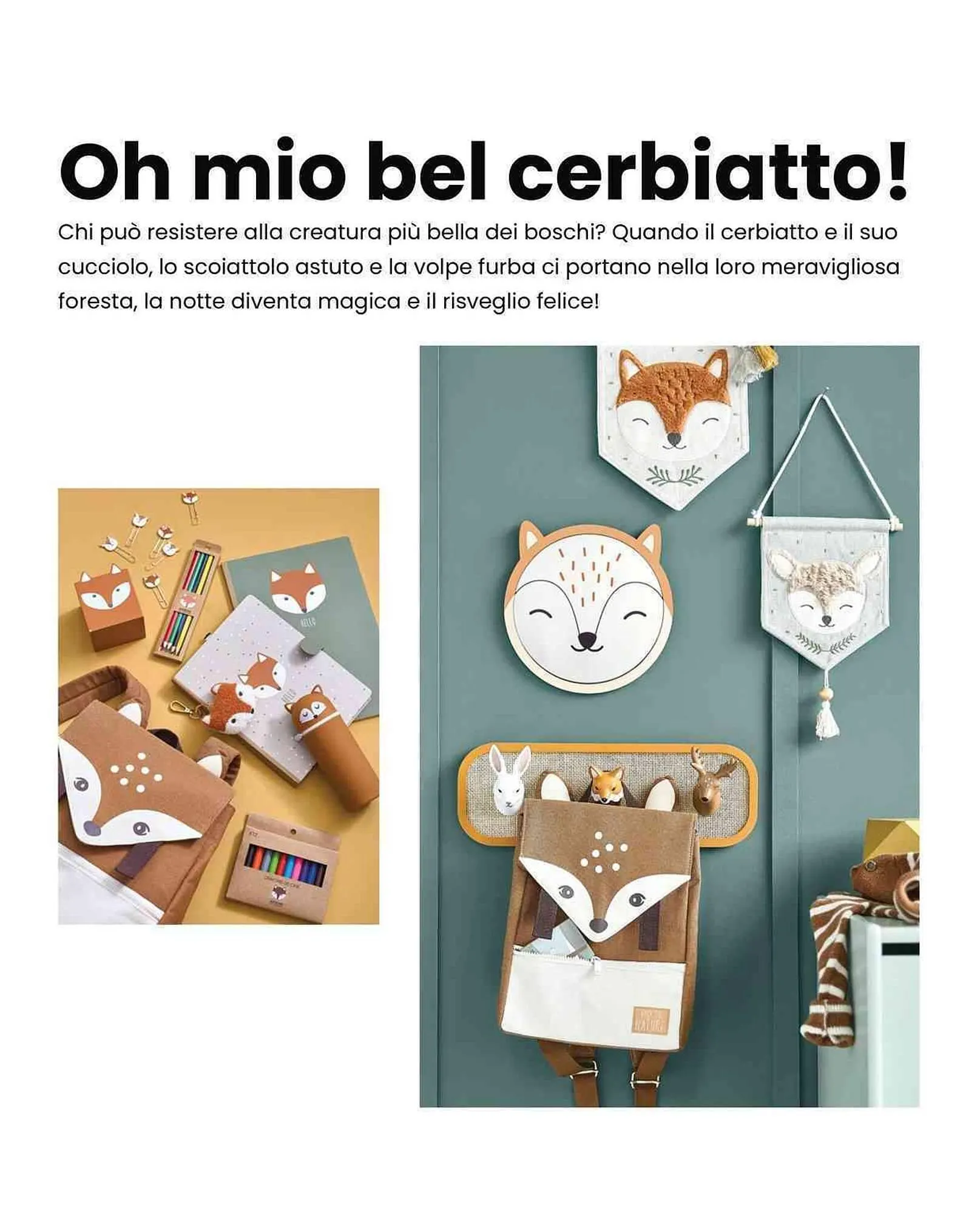 Volantino Maisons du Monde da 8 giugno a 31 dicembre di 2023 - Pagina del volantino 50