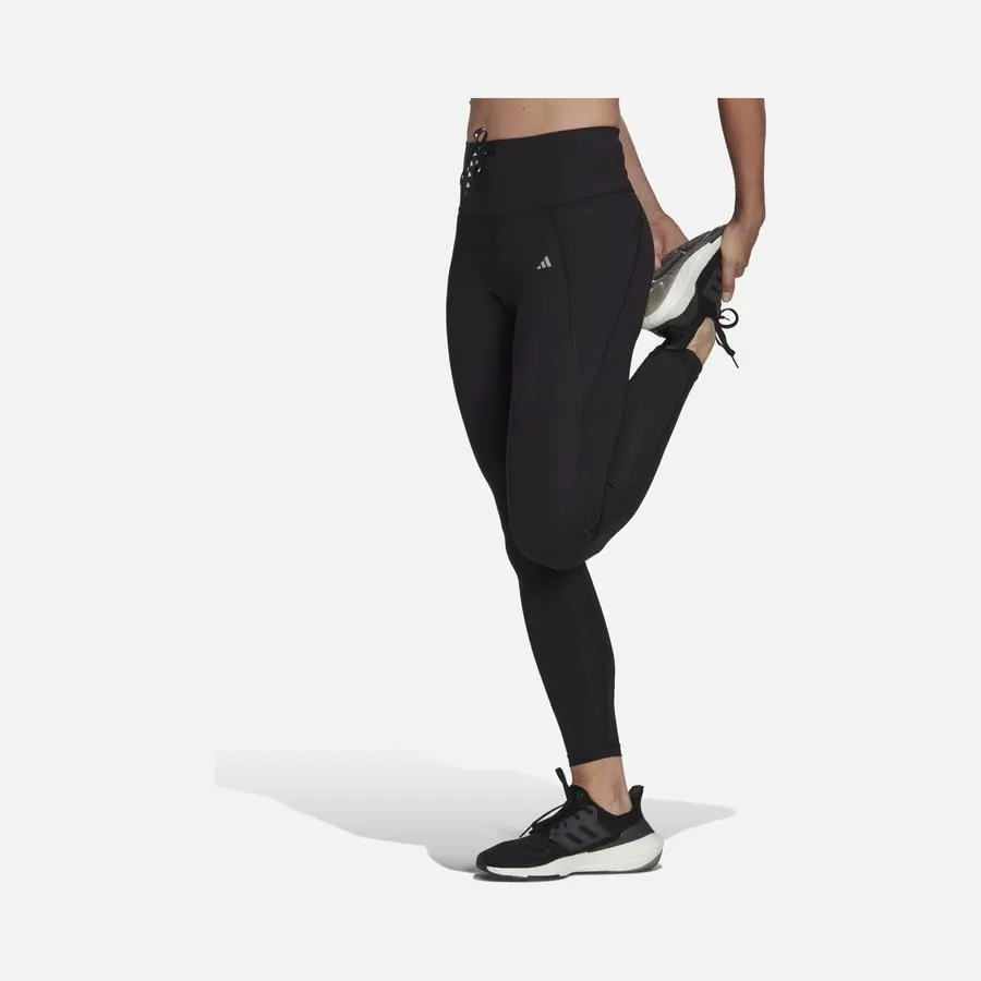 adidas AEROREADY Essentials 7/8 Running Kadın Tayt