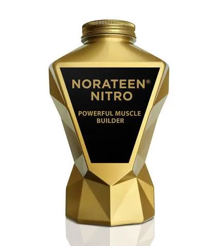 Norateen® Nitro