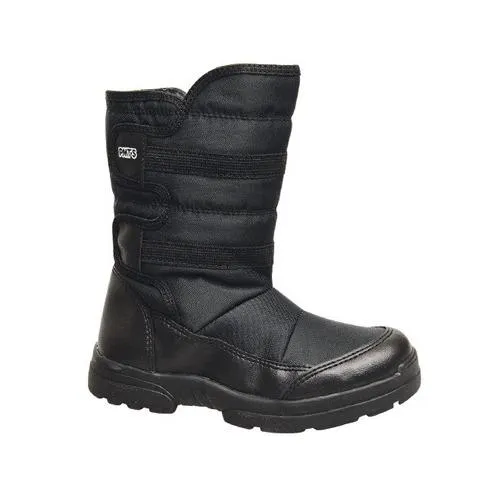 Bota Zocca (34 al 40)