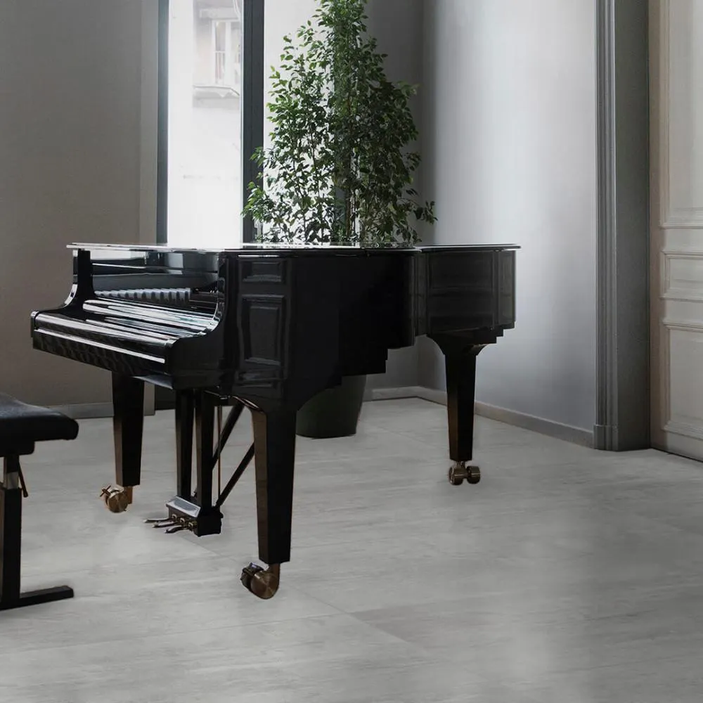 MORANDI GRIS 58,4X118,4