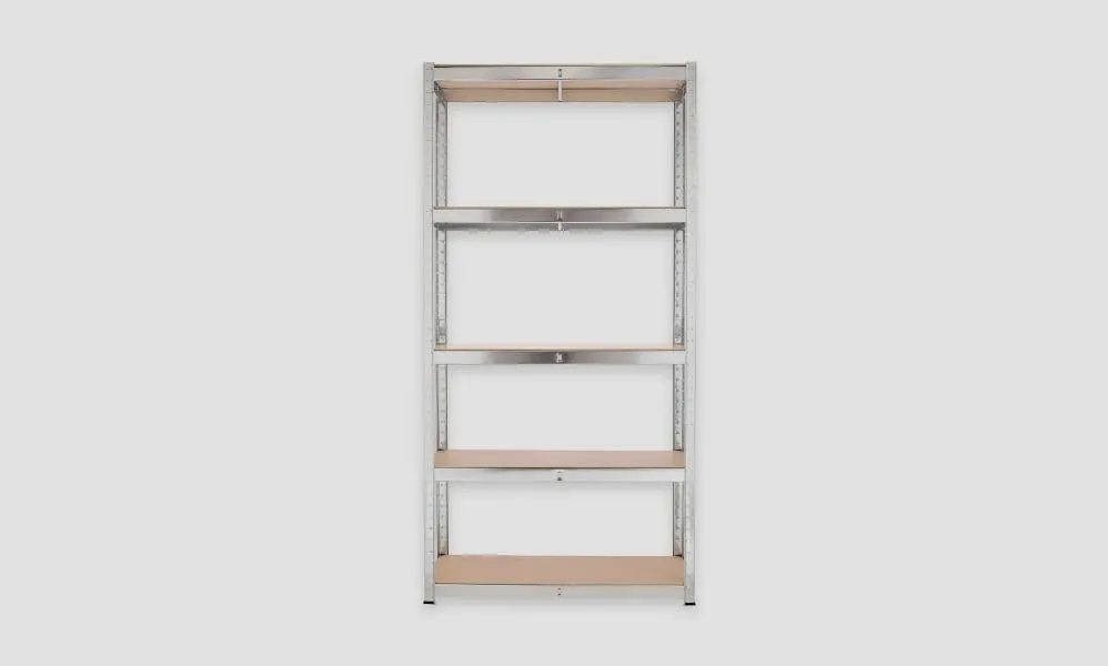 Varastohyllyt, hyllyköt ja metallihyllyt