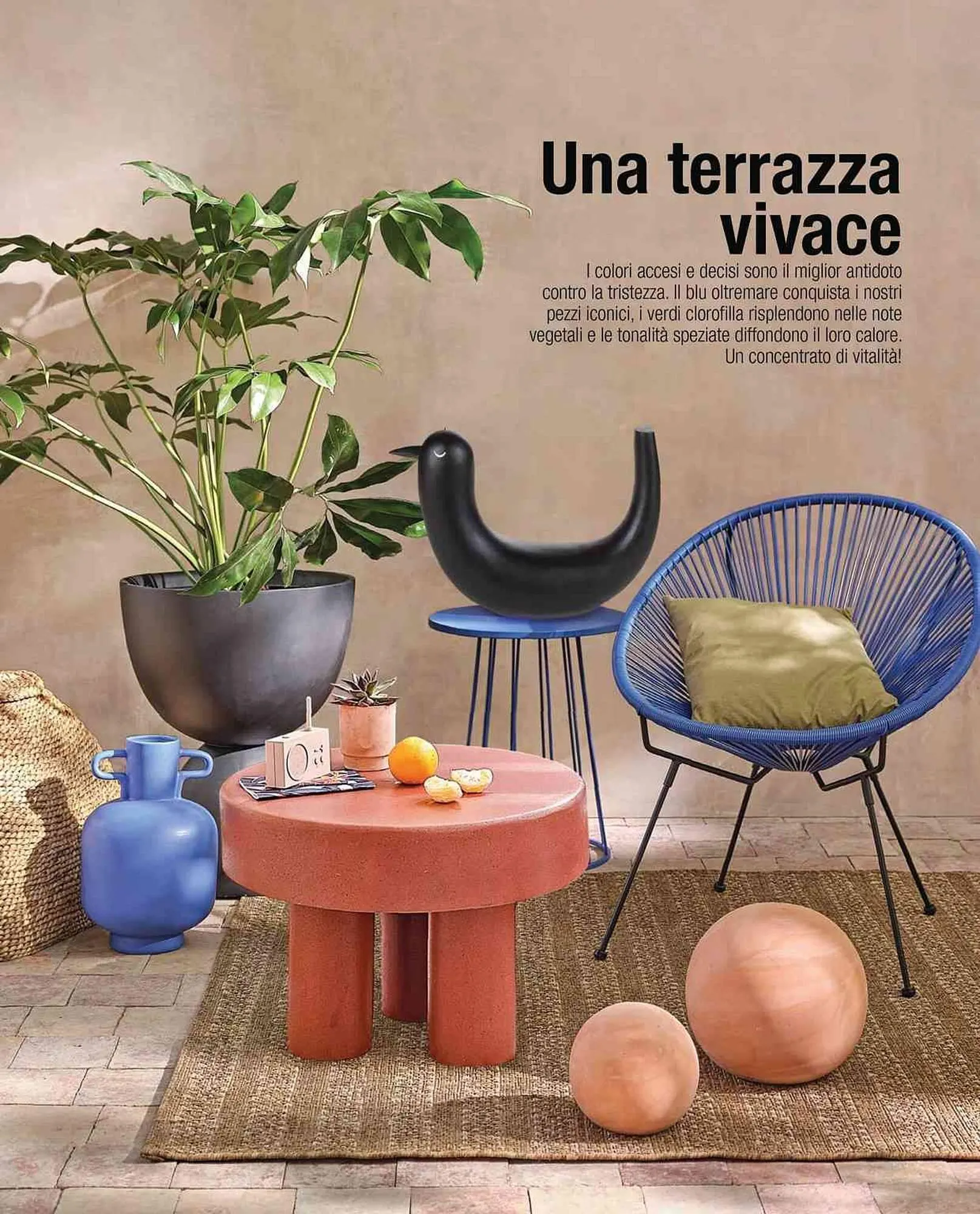 Volantino Maisons du Monde da 20 febbraio a 31 dicembre di 2023 - Pagina del volantino 17