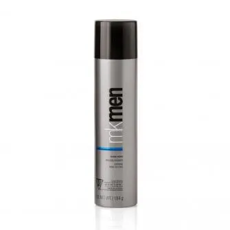 MKMen® Shave Foam