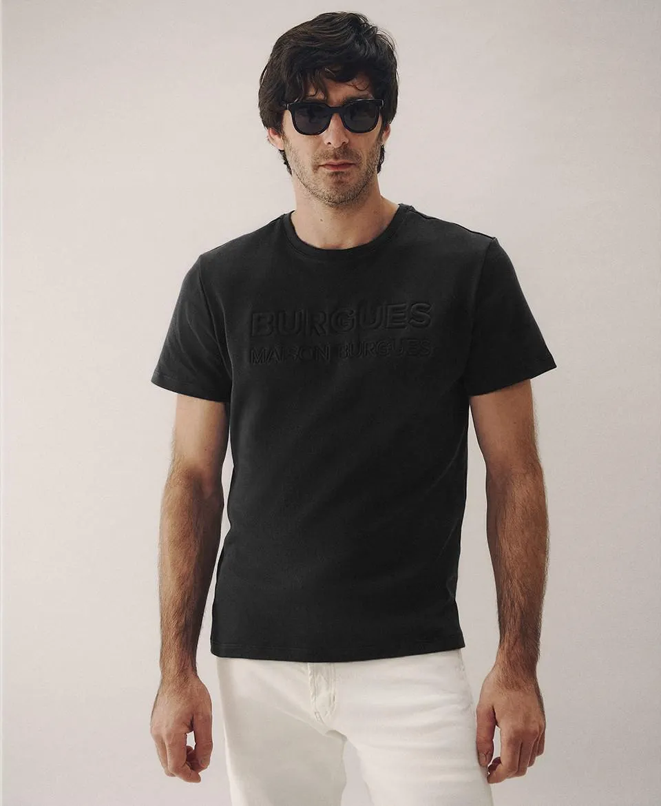 Remera Nova