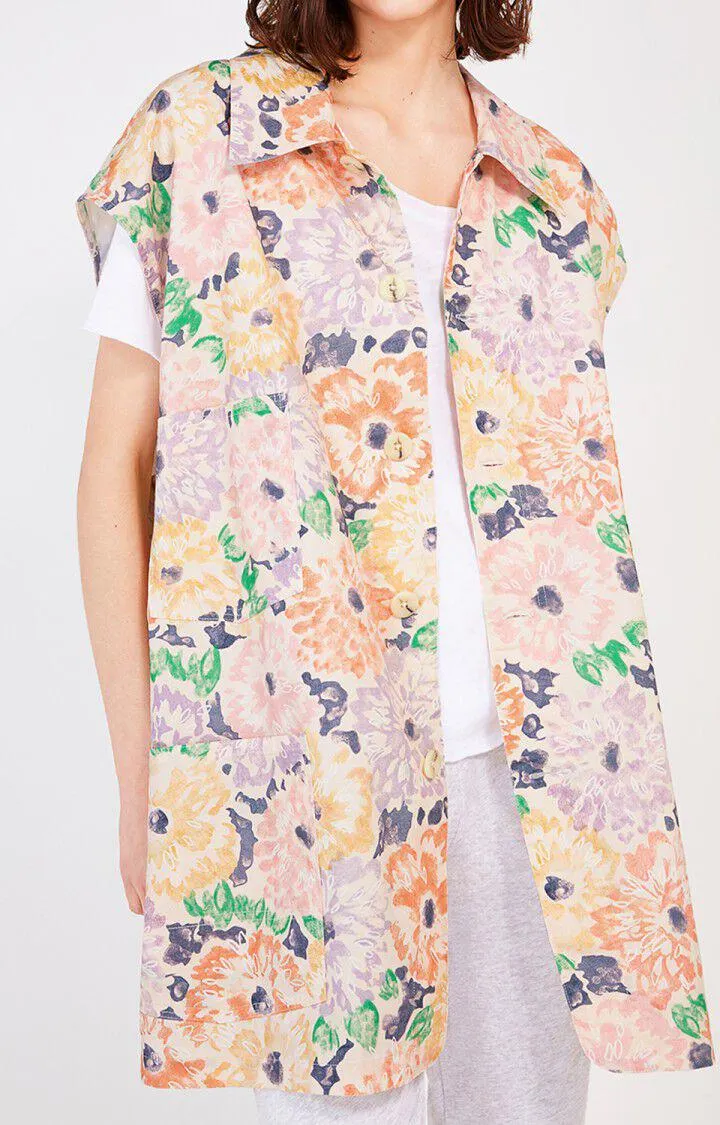 Chaqueta mujer Giony | GIO122IE20