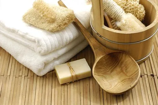 GiftForYou wellness & Beauty