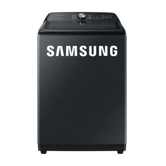 Lavadora Samsung WA20A8377GV/PE 20kg