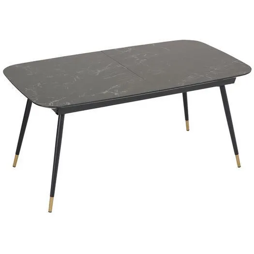 Ore Extending 6-8 Seater Dining Table