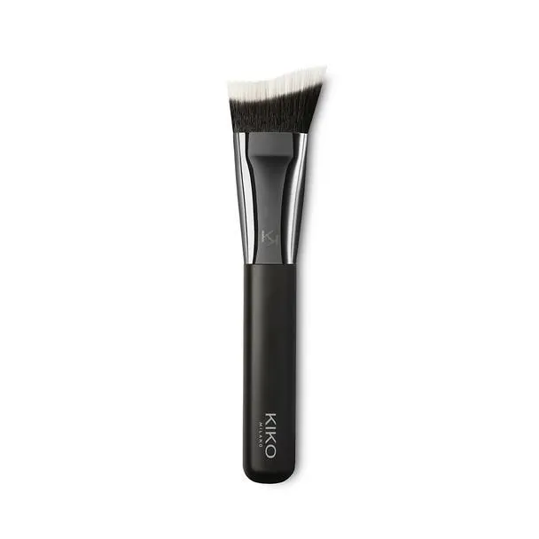 face 15 sculpting brush