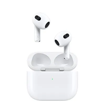 Airpods 3.Nesil LIGHTNING